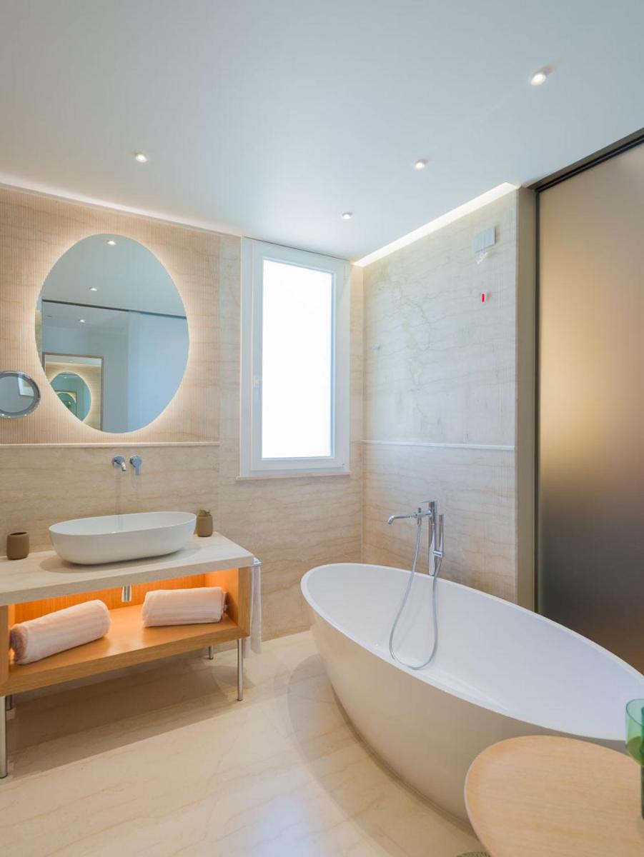 San Vito Resort & Spa