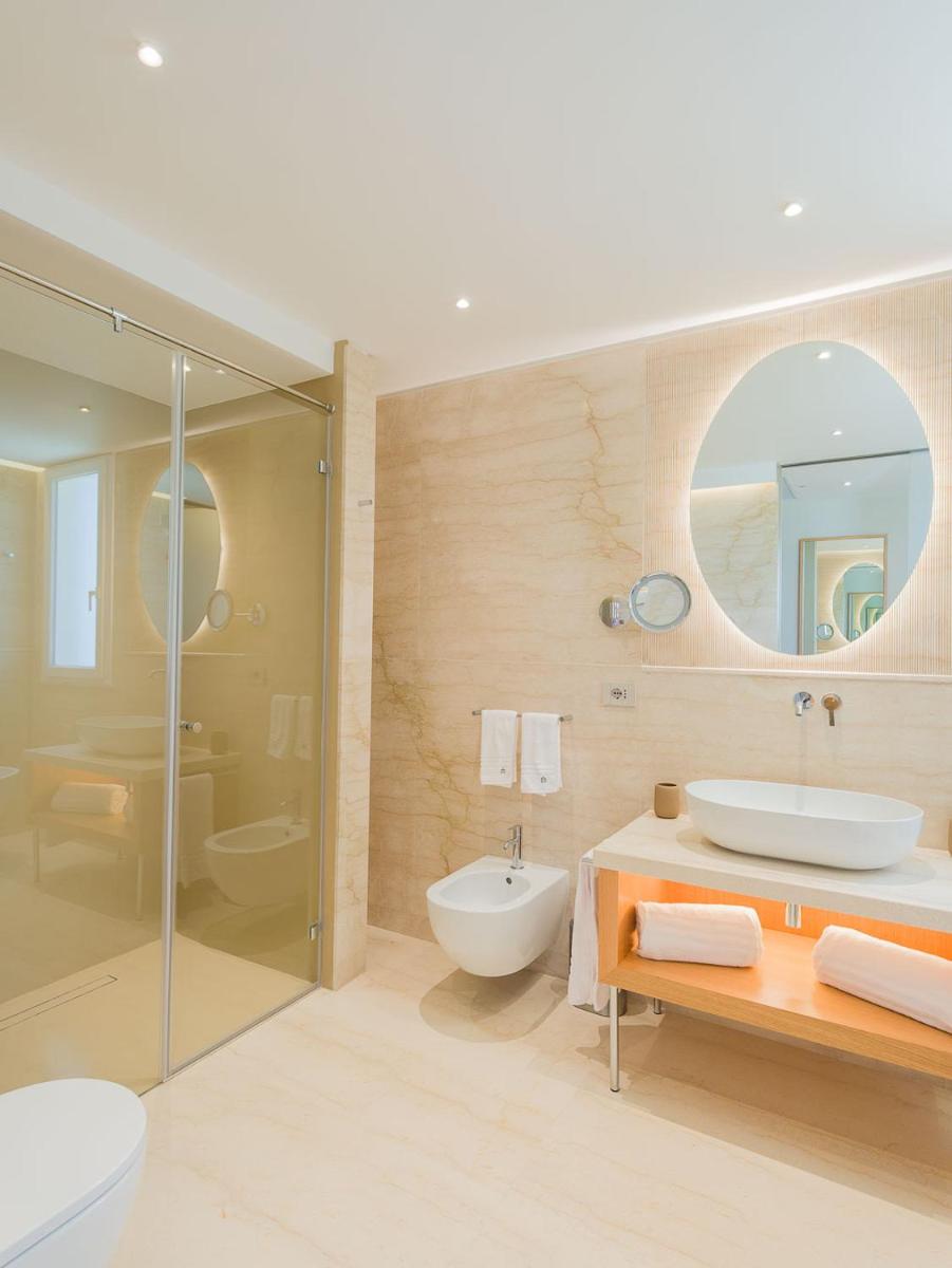 San Vito Resort & Spa