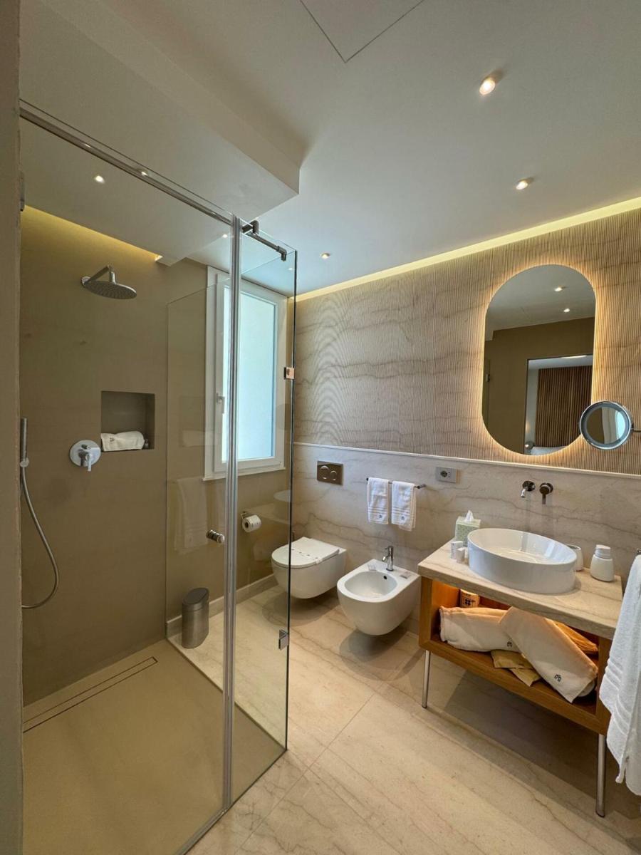 San Vito Resort & Spa