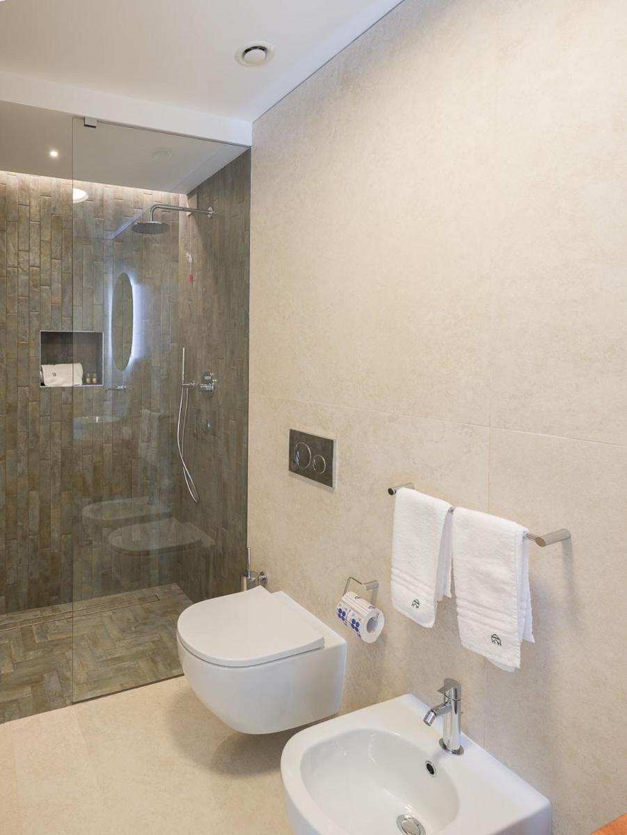 San Vito Resort & Spa