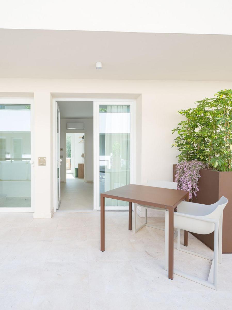 San Vito Resort & Spa