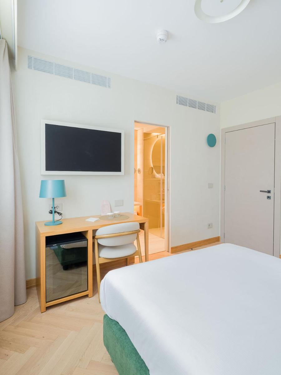 San Vito Resort & Spa