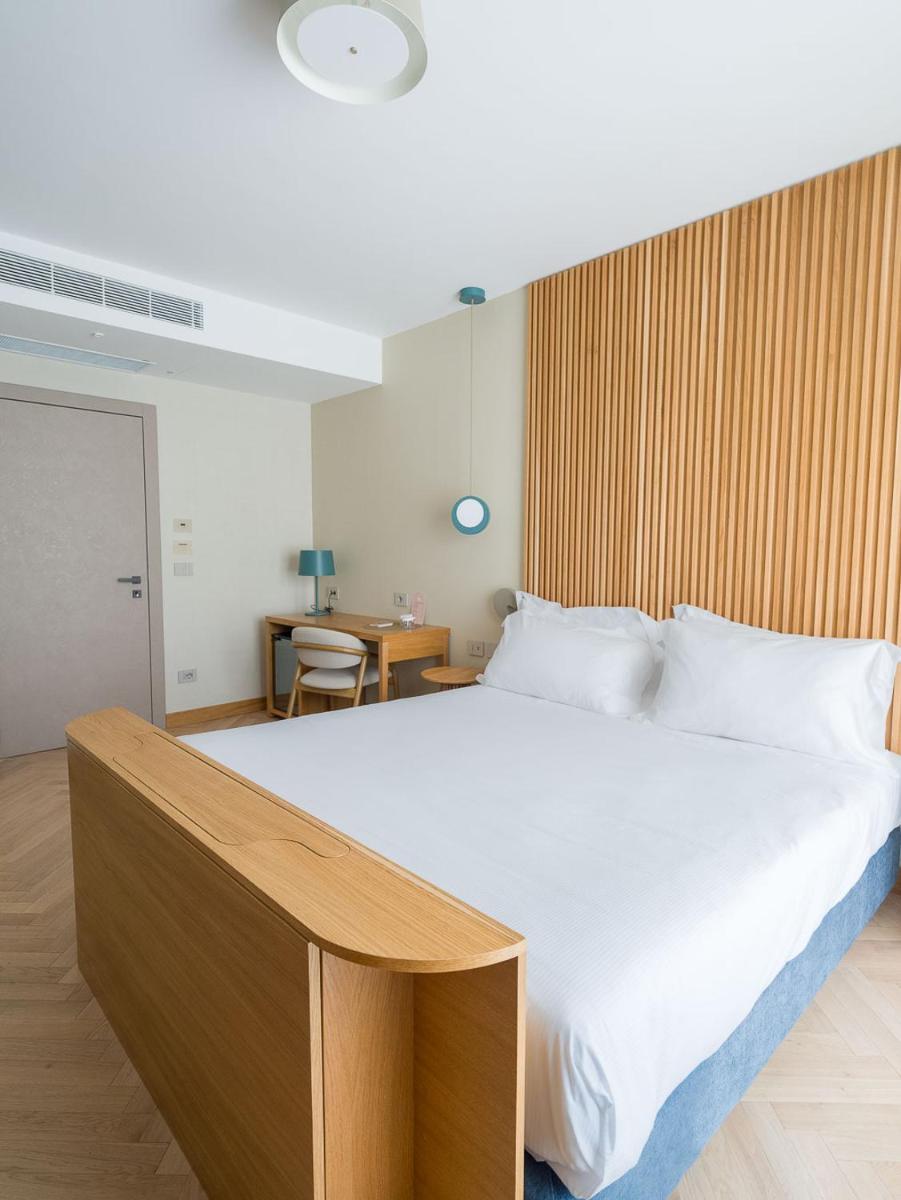 San Vito Resort & Spa