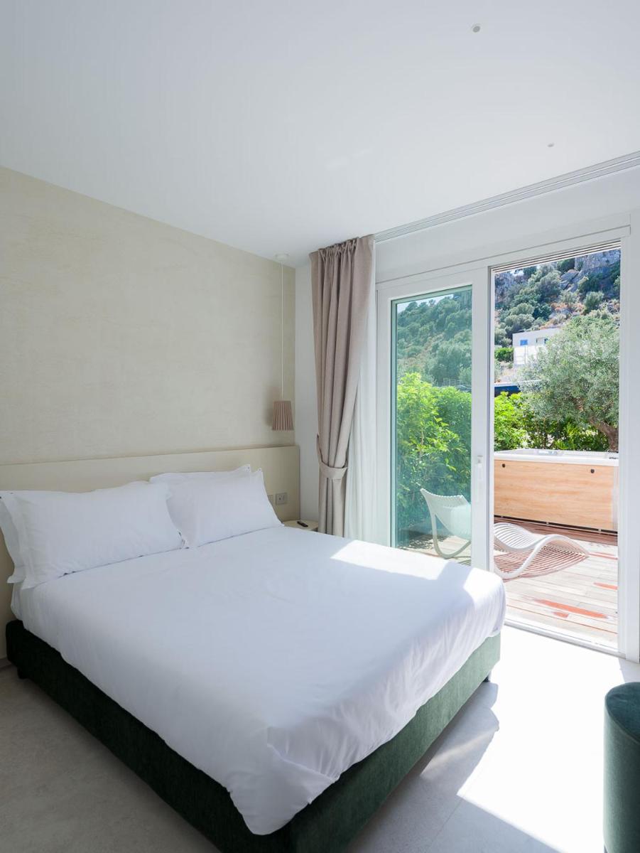 San Vito Resort & Spa