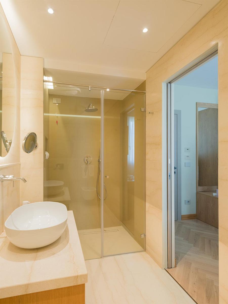 San Vito Resort & Spa