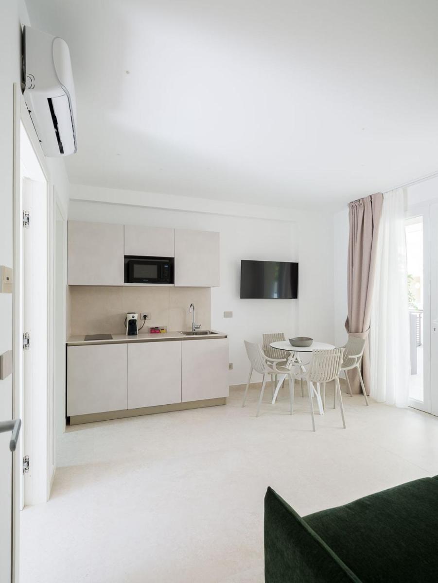 San Vito Resort & Spa