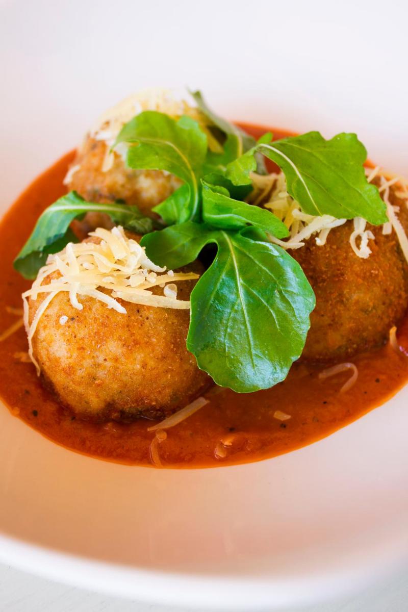 Sanbona Wildlife Reserve