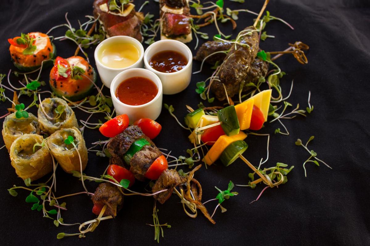 Sanbona Wildlife Reserve