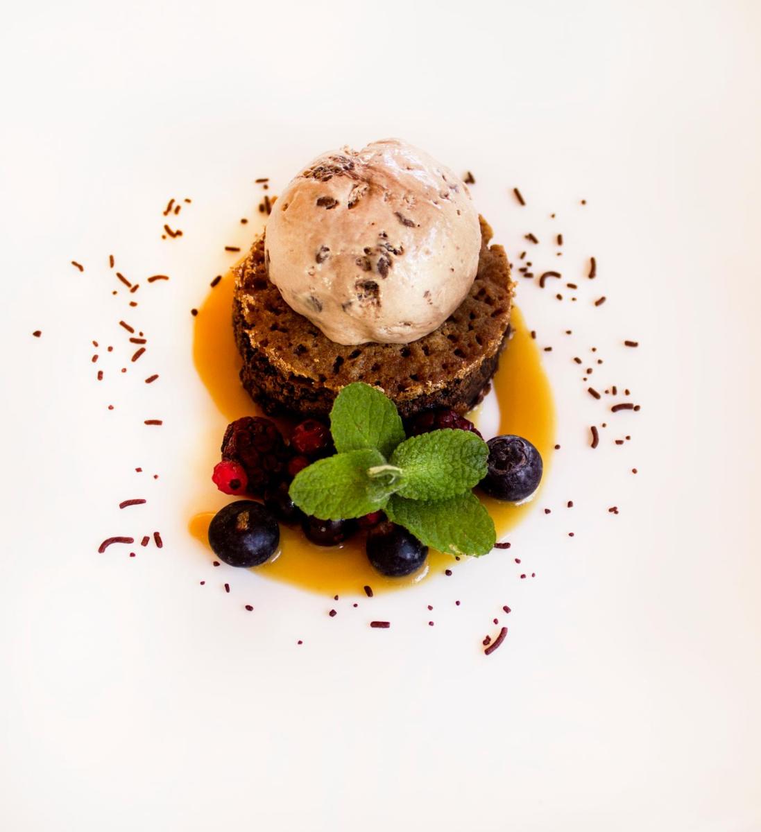 Sanbona Wildlife Reserve