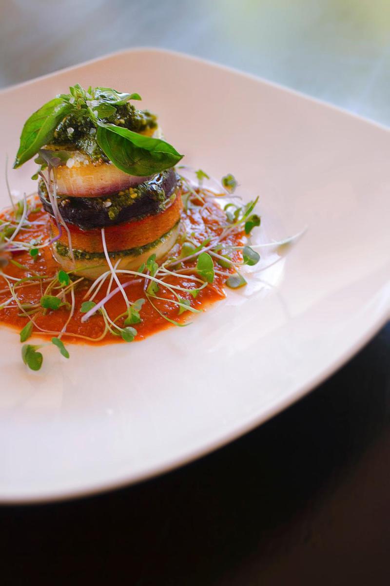 Sanbona Wildlife Reserve