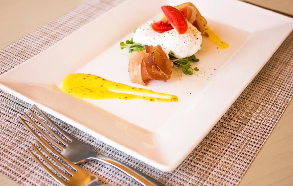 Sanbona Wildlife Reserve