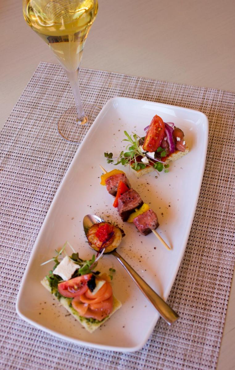 Sanbona Wildlife Reserve