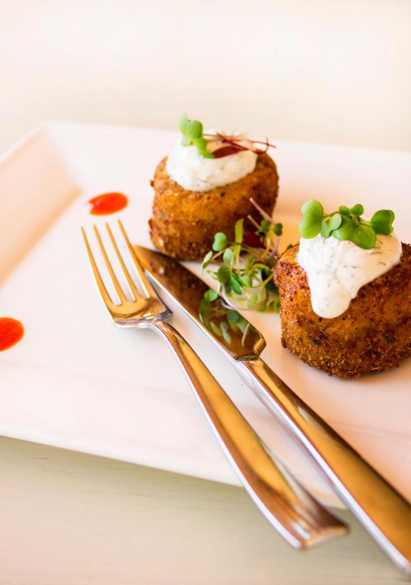 Sanbona Wildlife Reserve