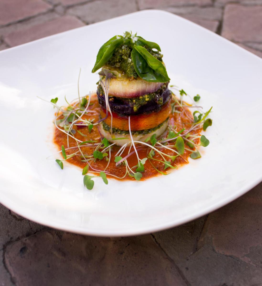 Sanbona Wildlife Reserve