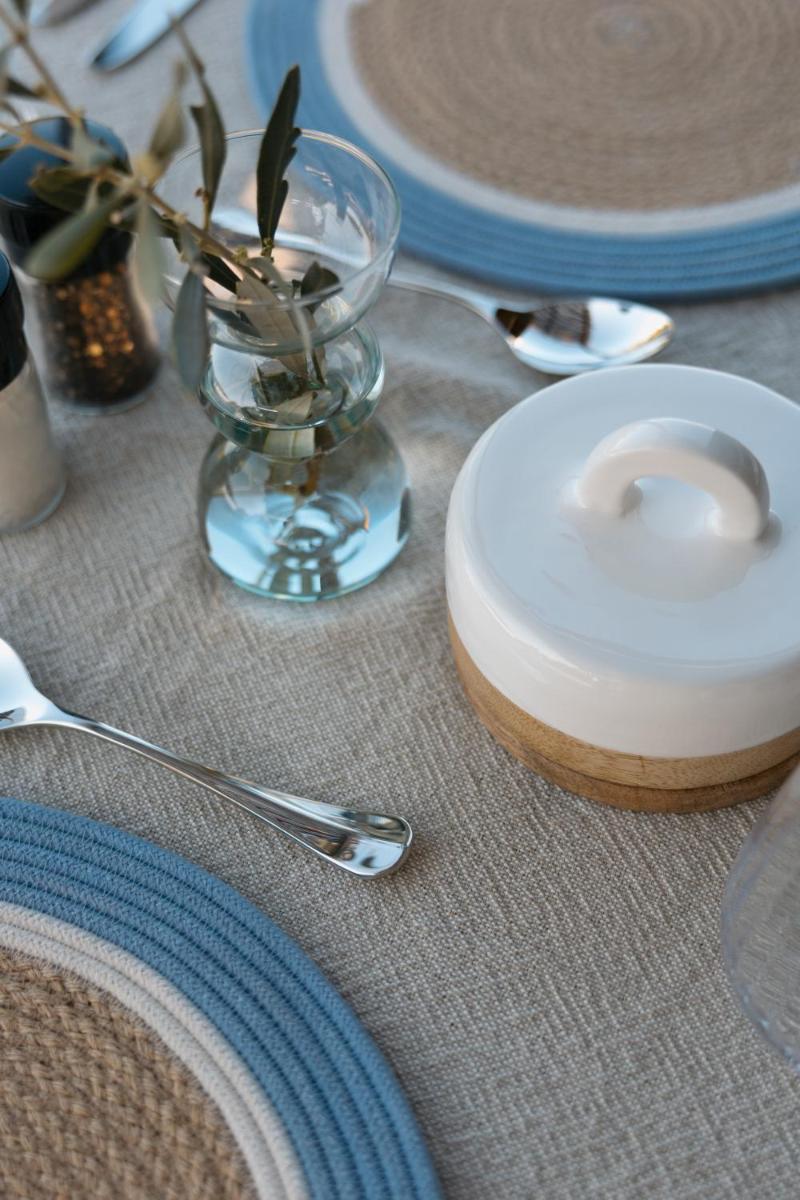 Sanbona Wildlife Reserve