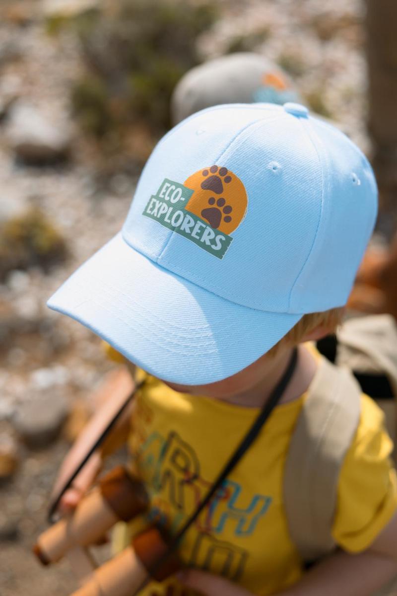 Sanbona Wildlife Reserve