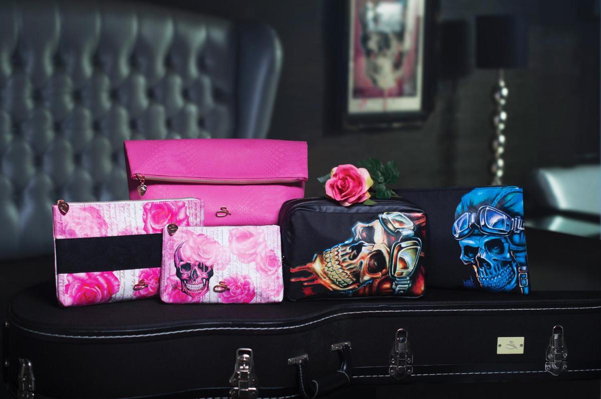 Karma Sanctum Soho Hotel