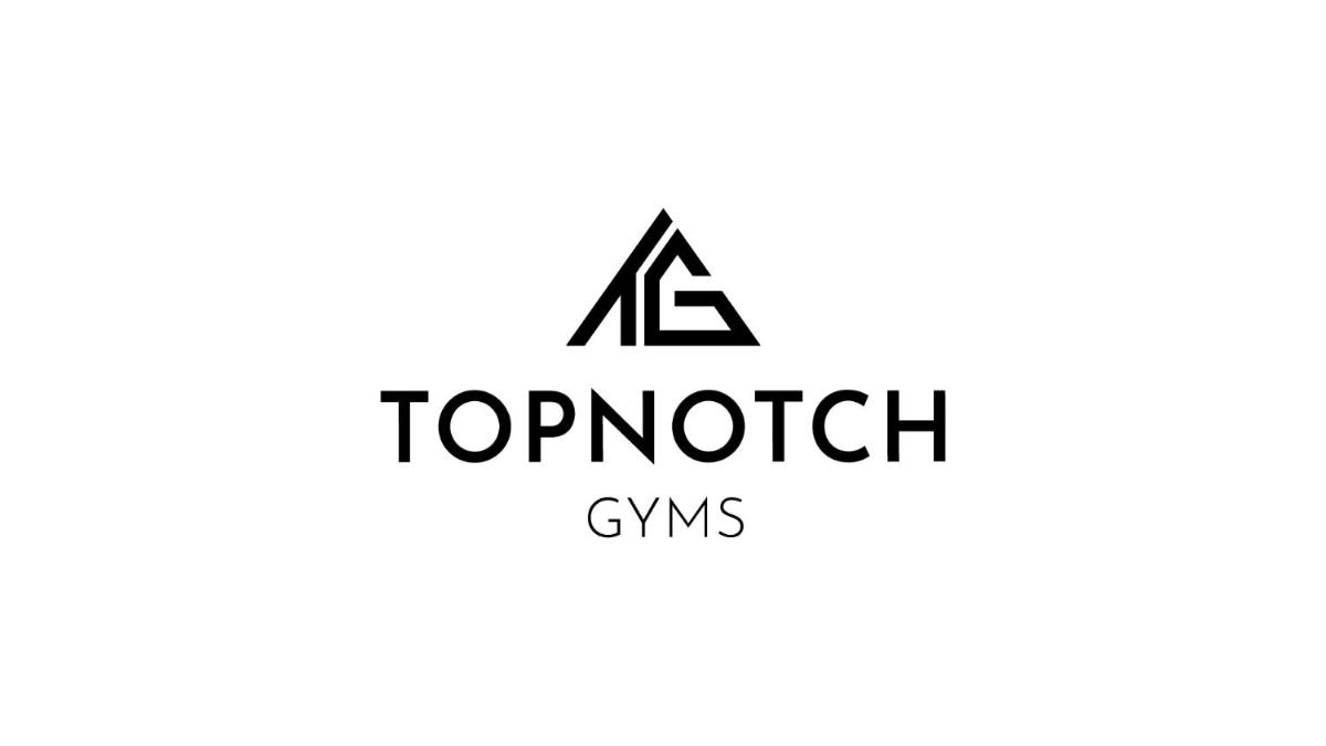 Karma Sanctum Soho Hotel