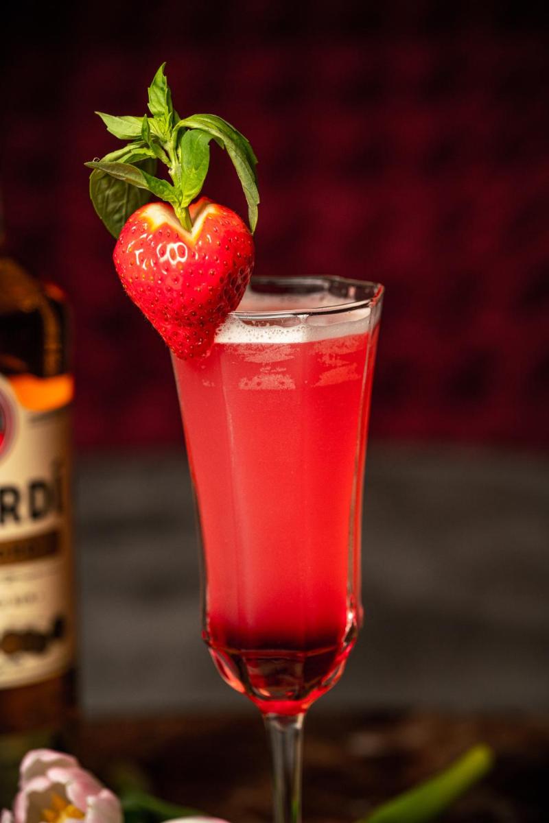 Karma Sanctum Soho Hotel