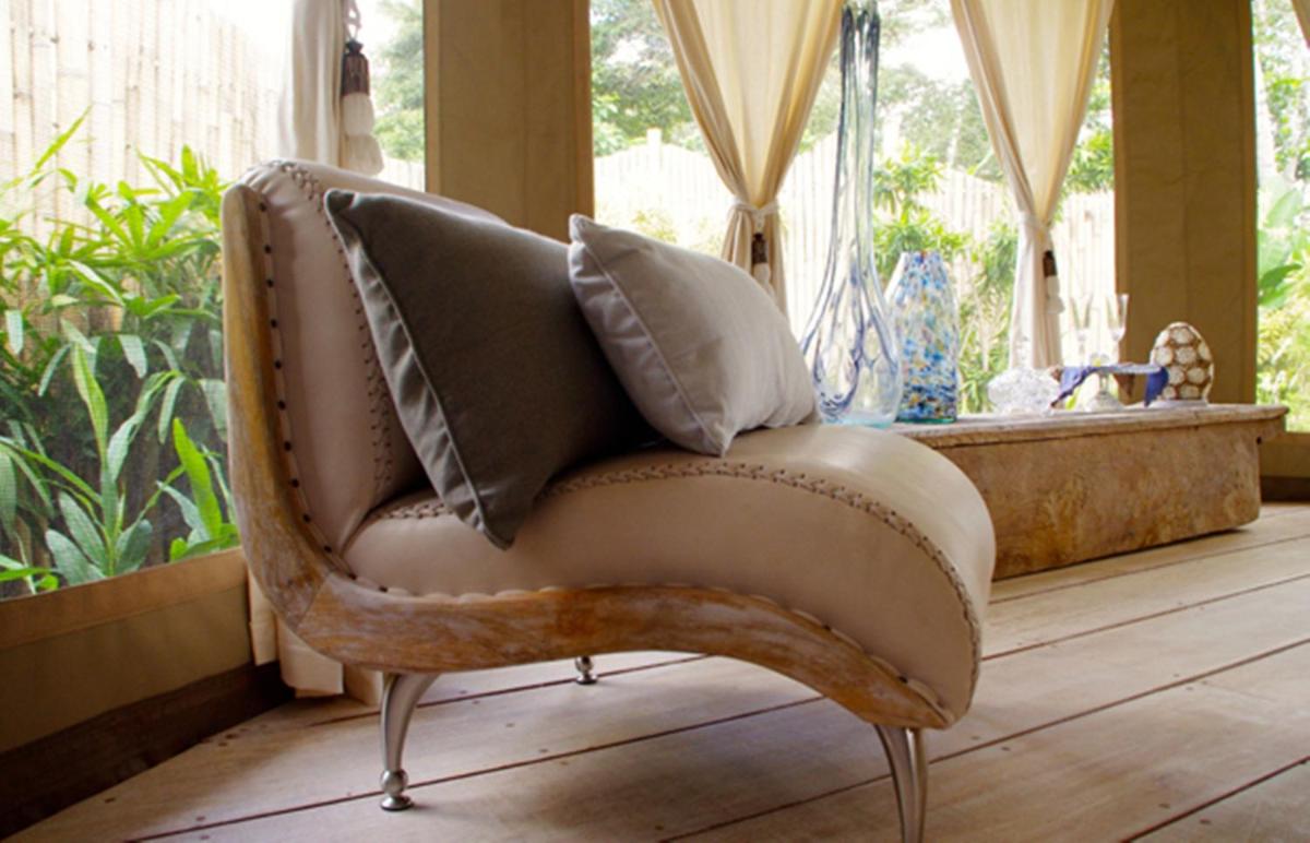 Sandat Glamping Tents