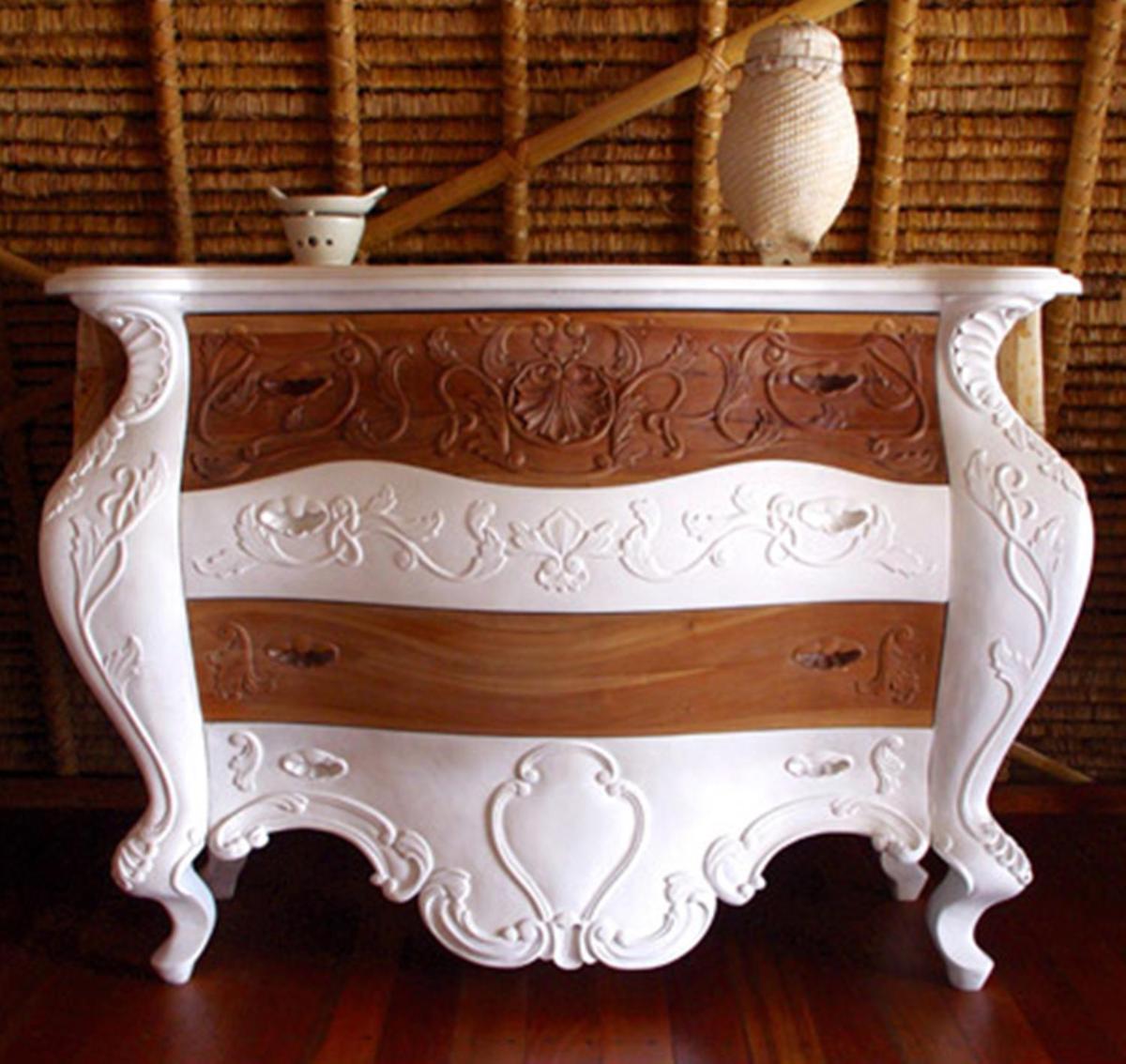 Sandat Glamping Tents