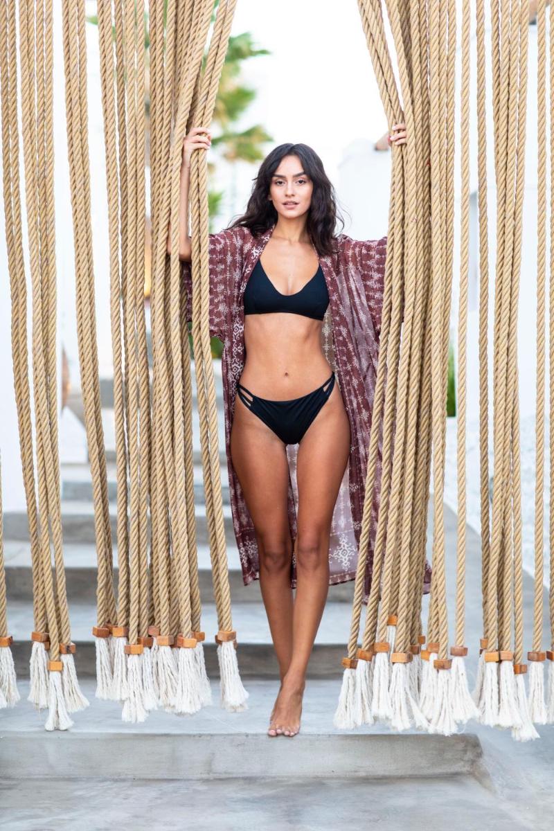 Sandaya Luxury Suites