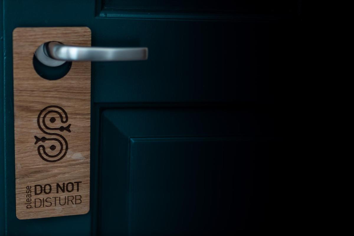 Sandaya Luxury Suites