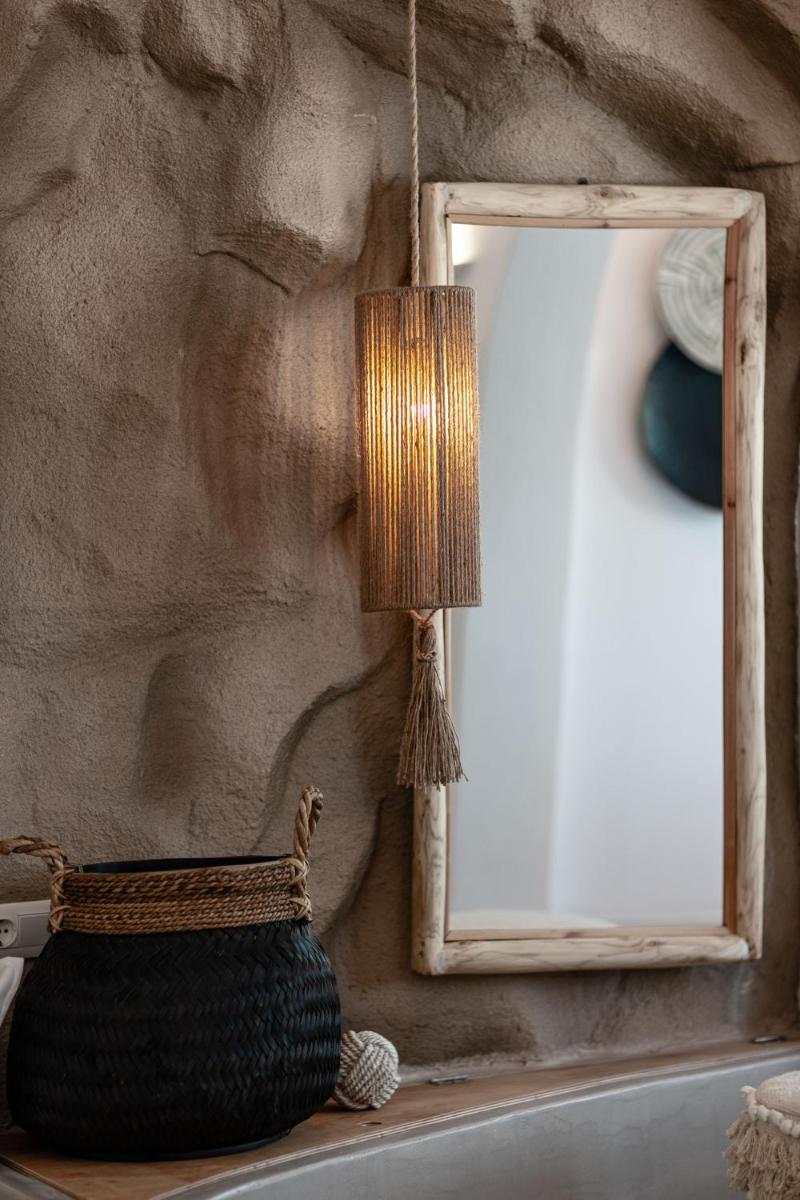 Sandaya Luxury Suites