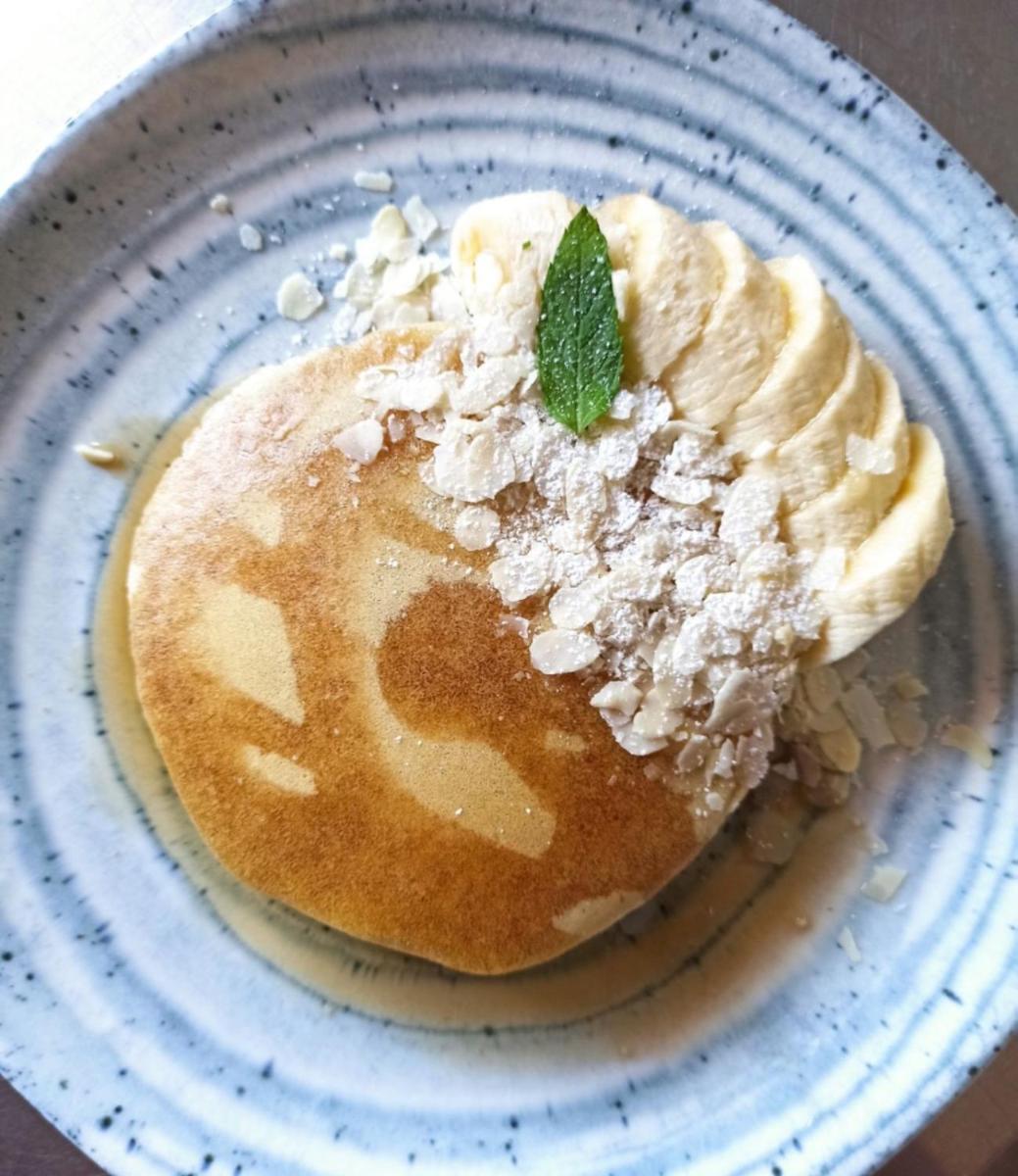 Sandaya Luxury Suites