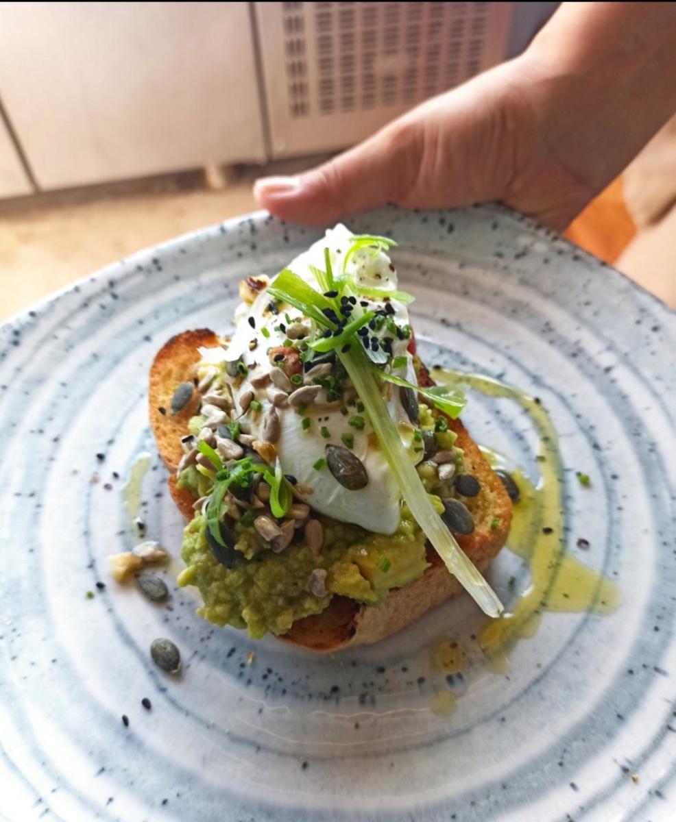 Sandaya Luxury Suites