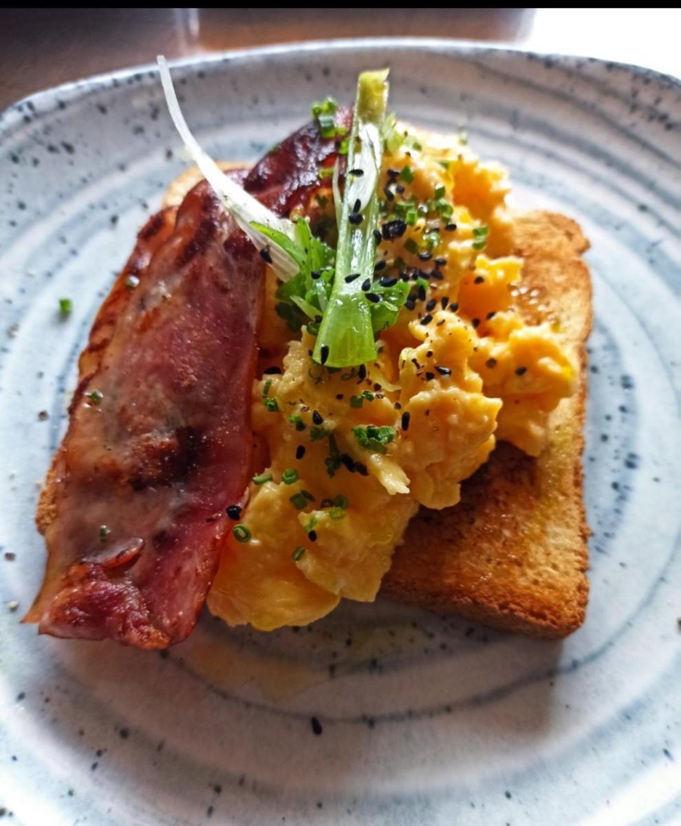 Sandaya Luxury Suites