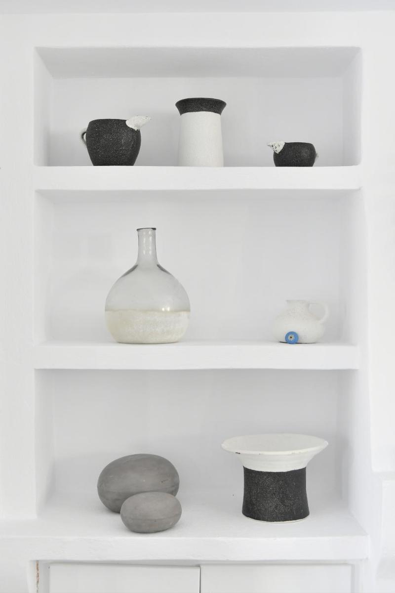 Sandaya Luxury Suites