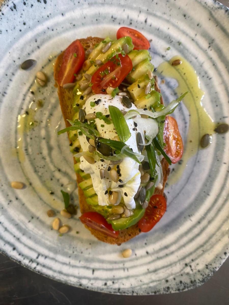 Sandaya Luxury Suites