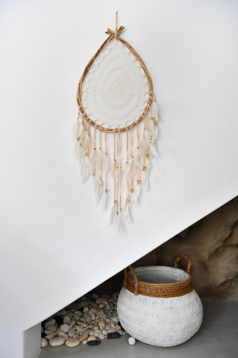 Sandaya Luxury Suites