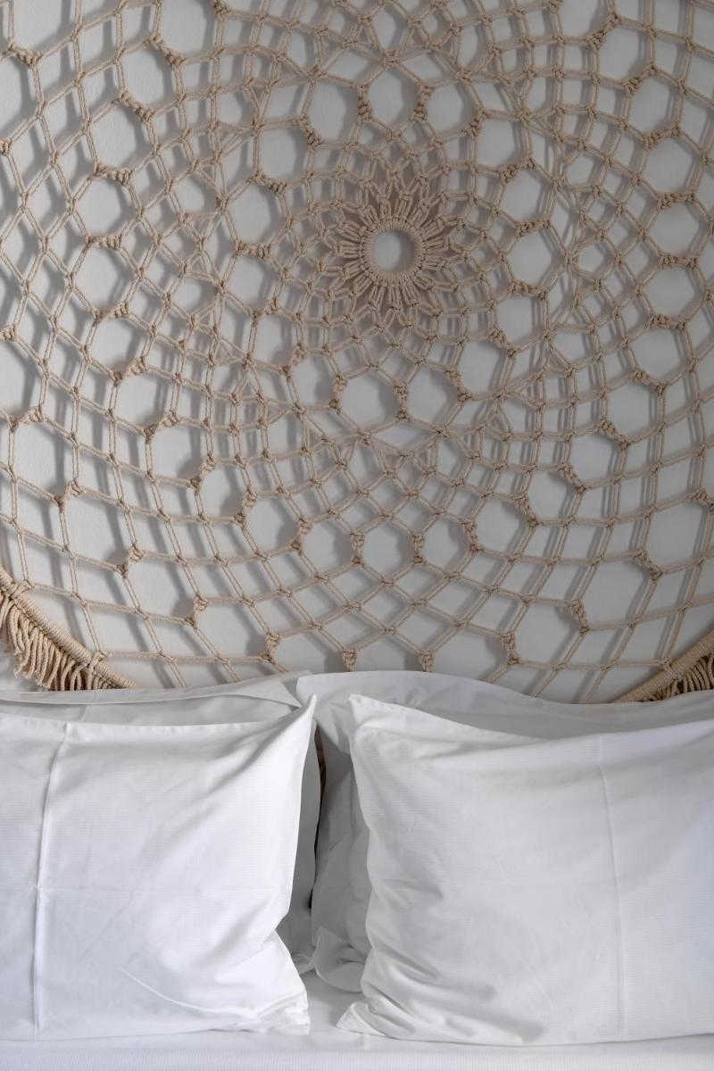 Sandaya Luxury Suites