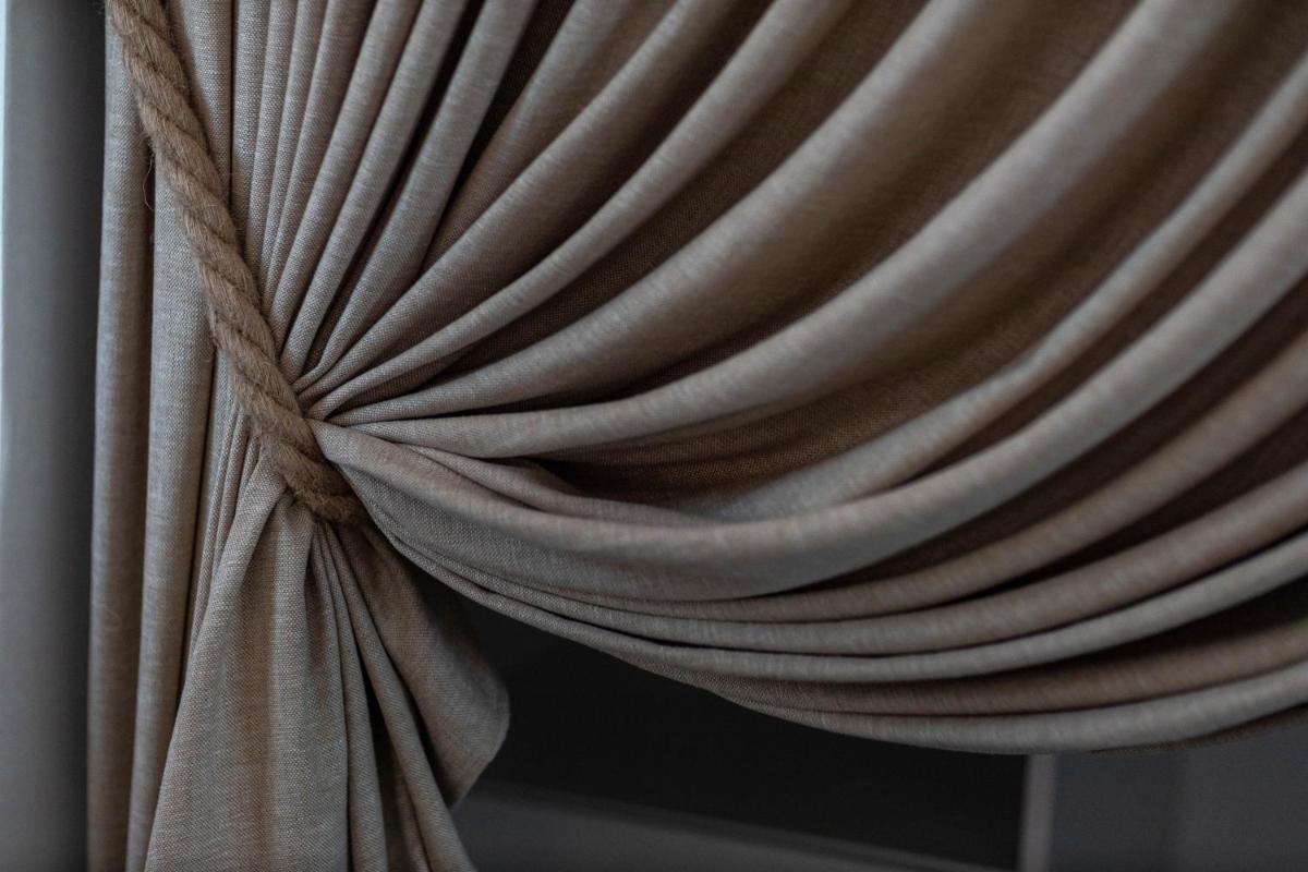 Sandaya Luxury Suites