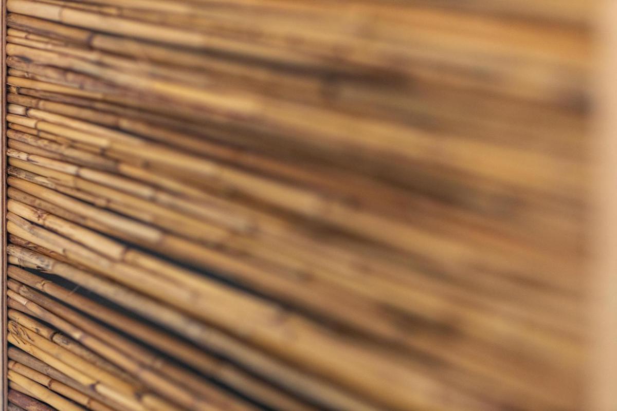 Sandaya Luxury Suites