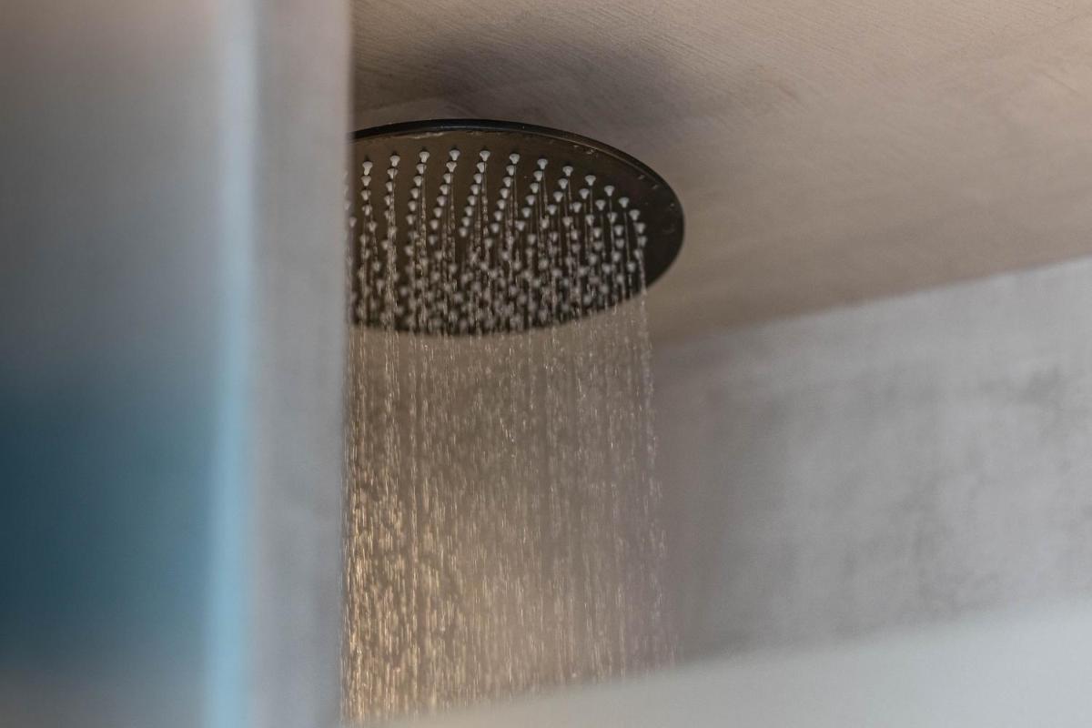 Sandaya Luxury Suites