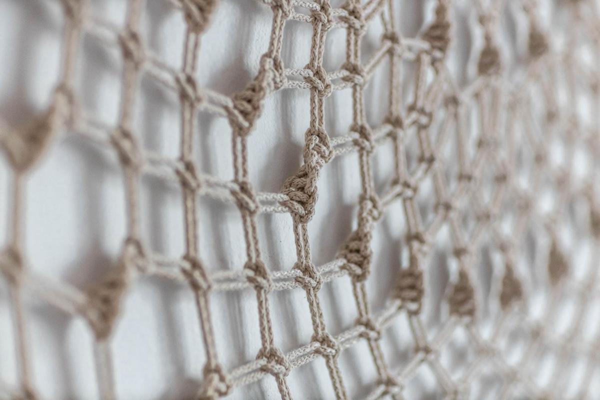 Sandaya Luxury Suites