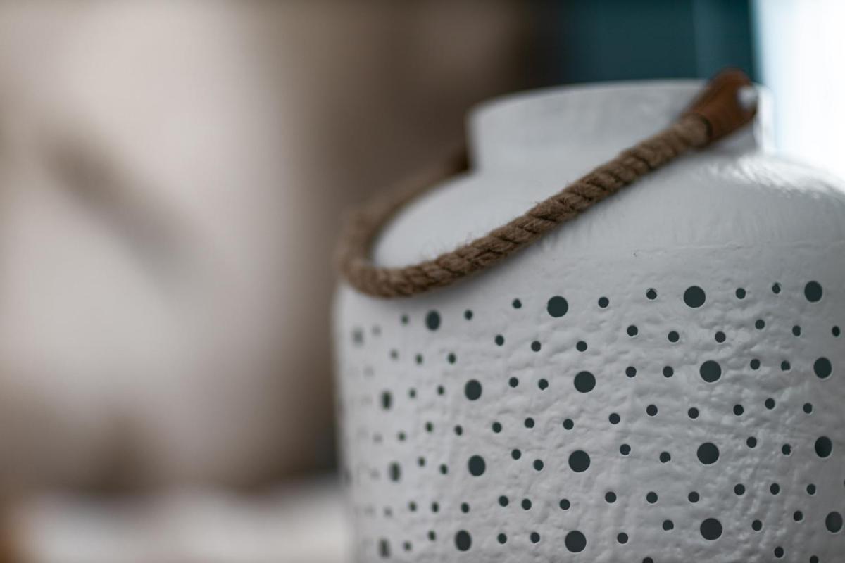 Sandaya Luxury Suites