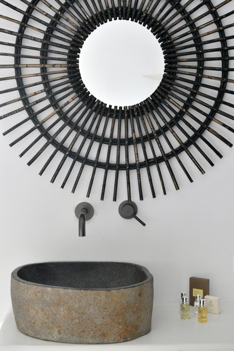 Sandaya Luxury Suites