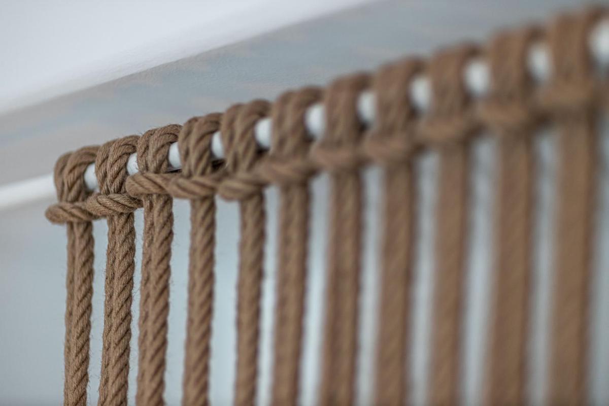 Sandaya Luxury Suites