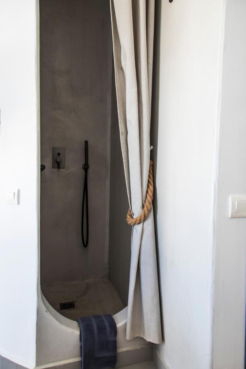 Sandaya Luxury Suites