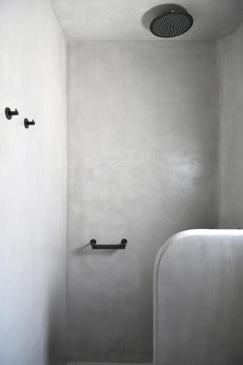 Sandaya Luxury Suites