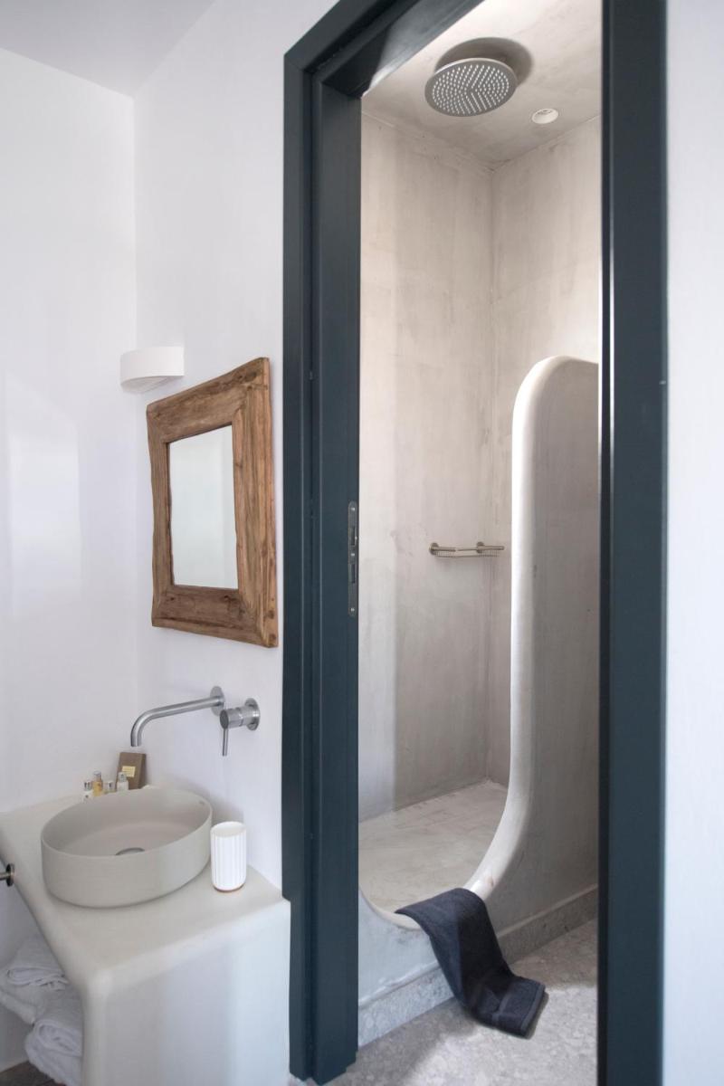 Sandaya Luxury Suites