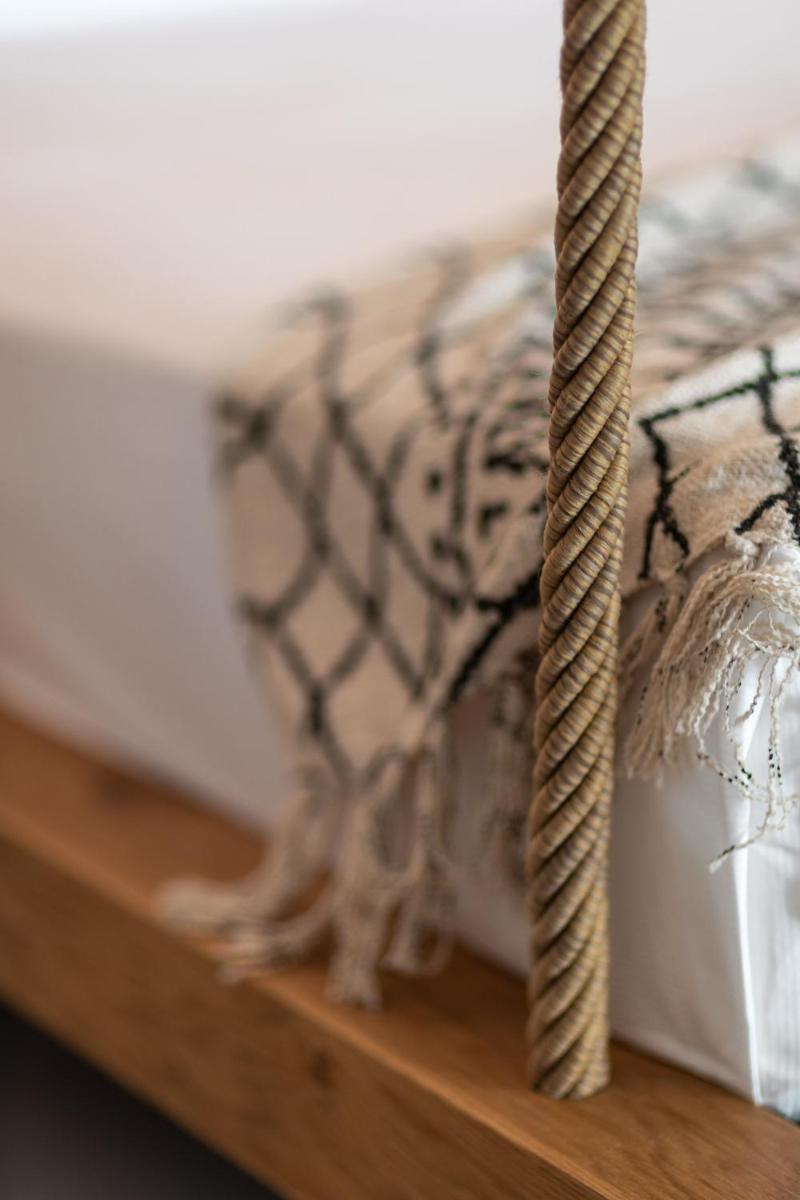 Sandaya Luxury Suites