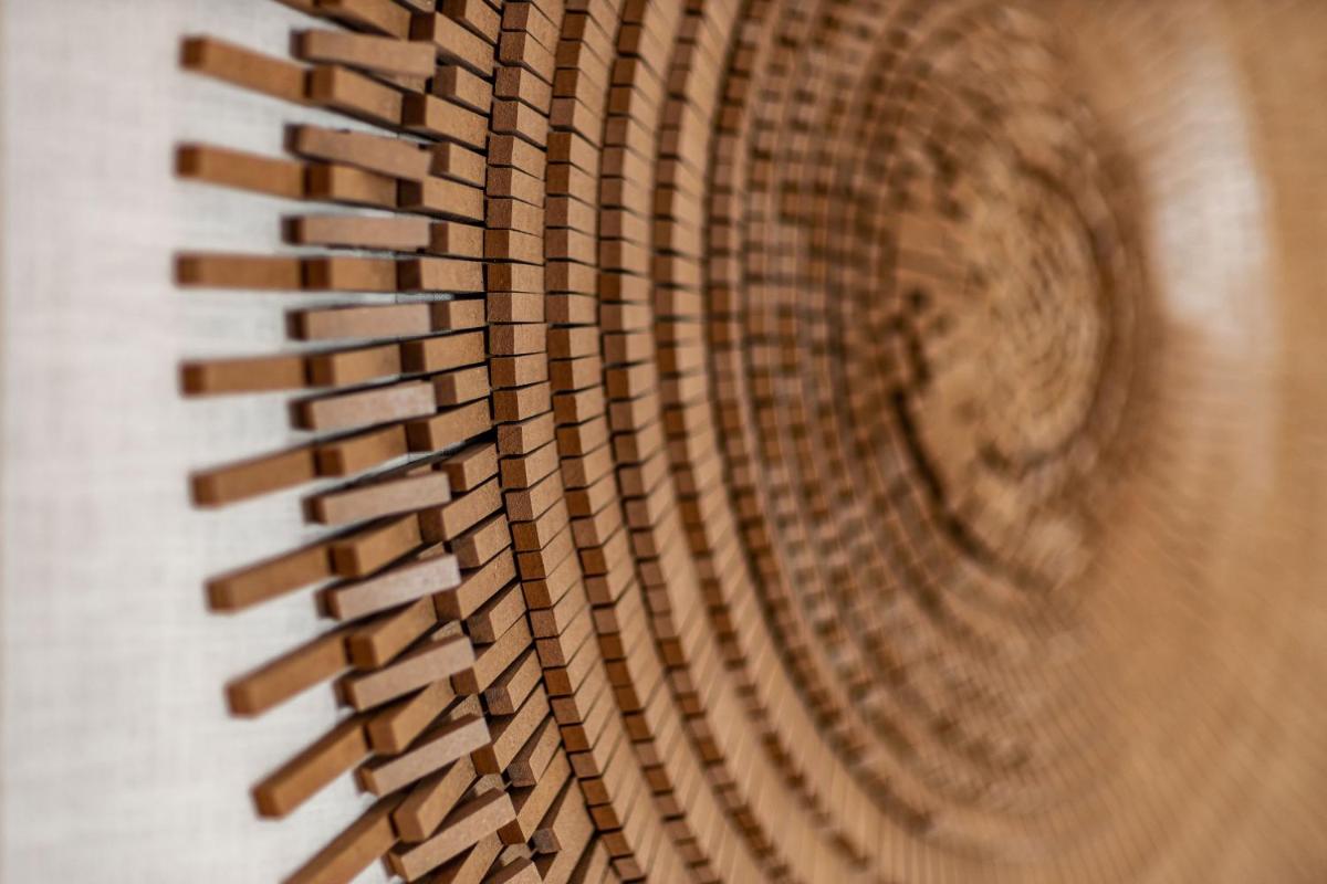 Sandaya Luxury Suites