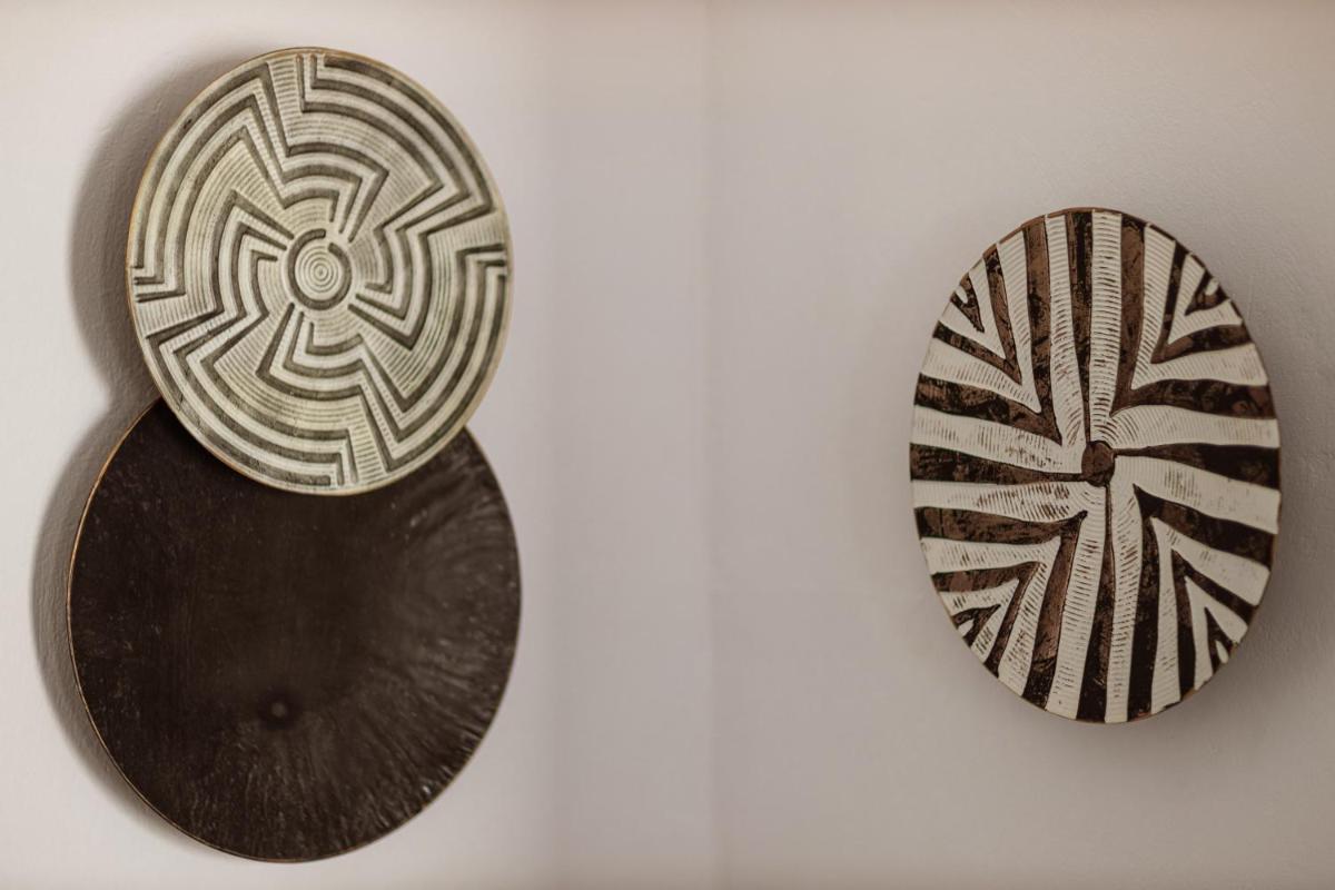 Sandaya Luxury Suites