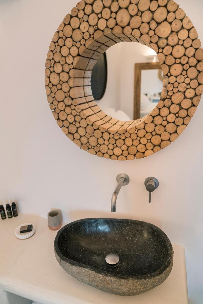 Sandaya Luxury Suites