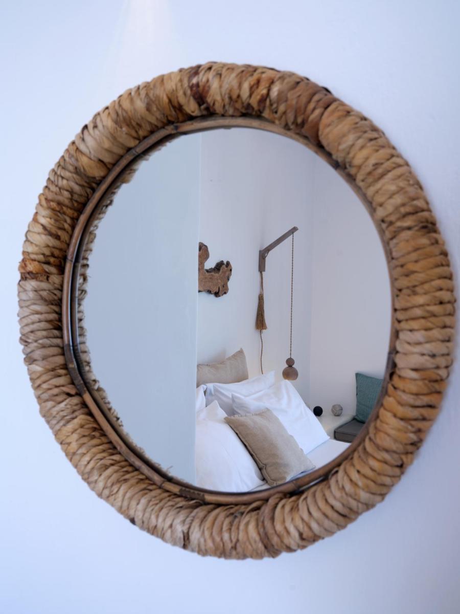 Sandaya Luxury Suites